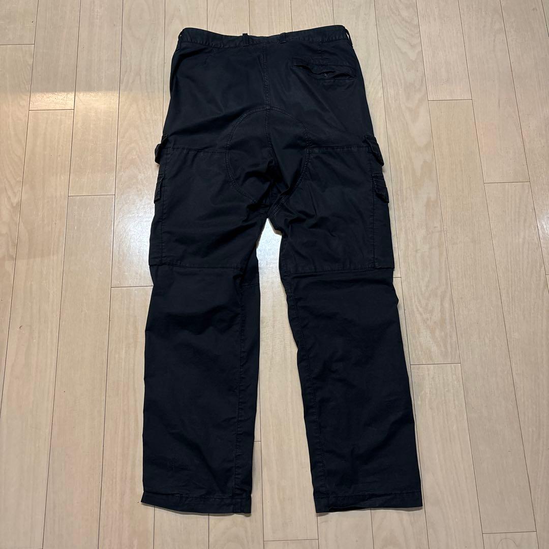 ストーンアイランド カーゴパンツ 791530510 w30