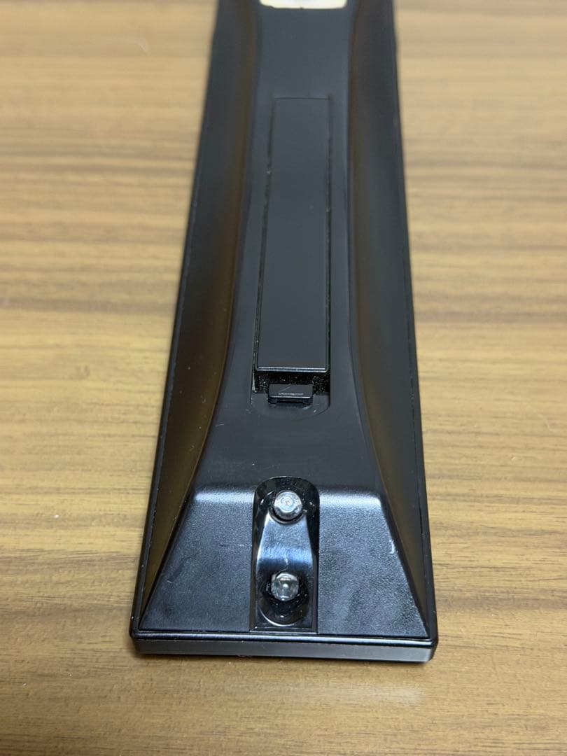 【おまけ2TB HDD】東芝 REGZA 37Z2 レグザ 液晶テレビ 翌日配達