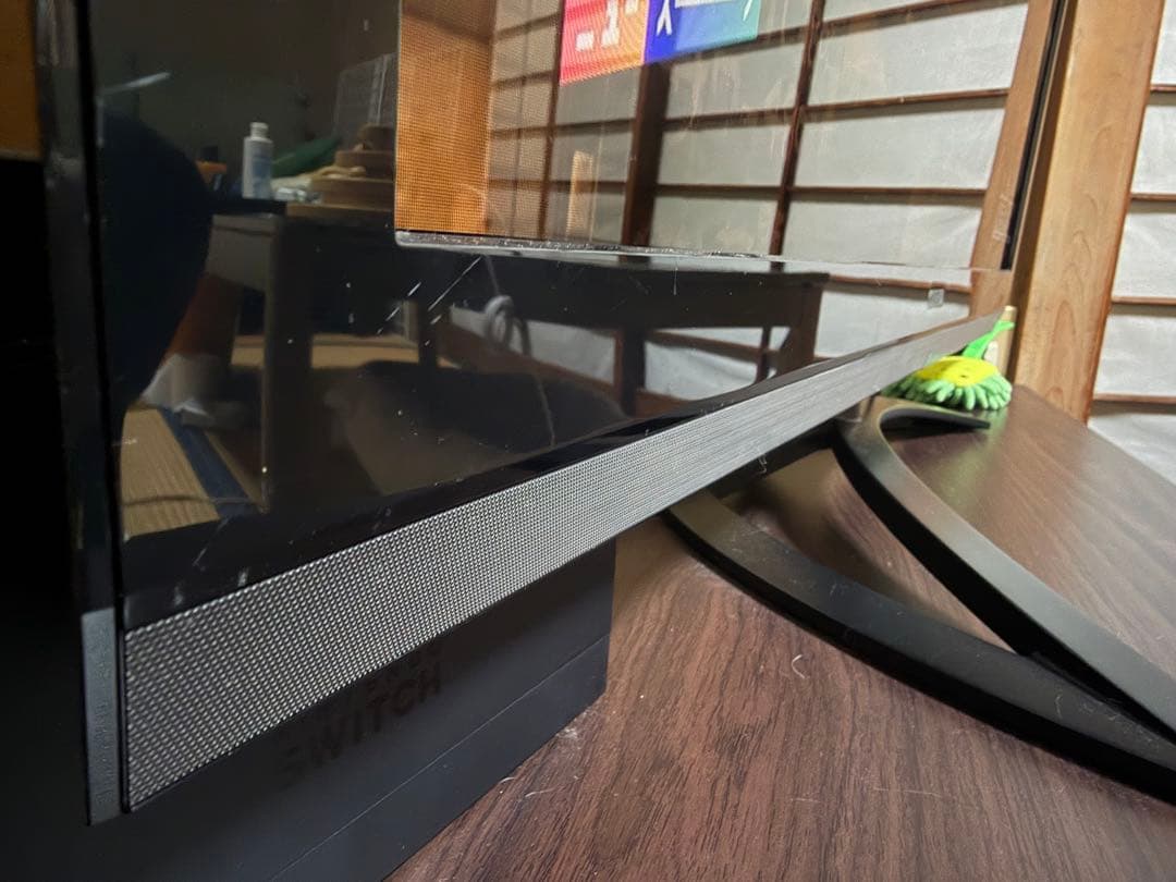 【おまけ2TB HDD】東芝 REGZA 37Z2 レグザ 液晶テレビ 翌日配達