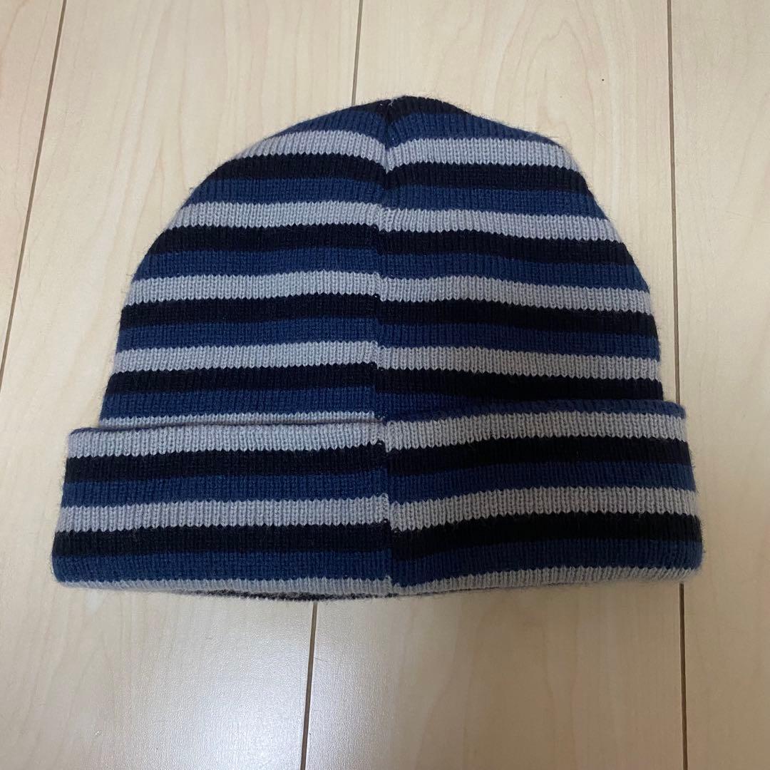 AFB ビーニー 【完売品】