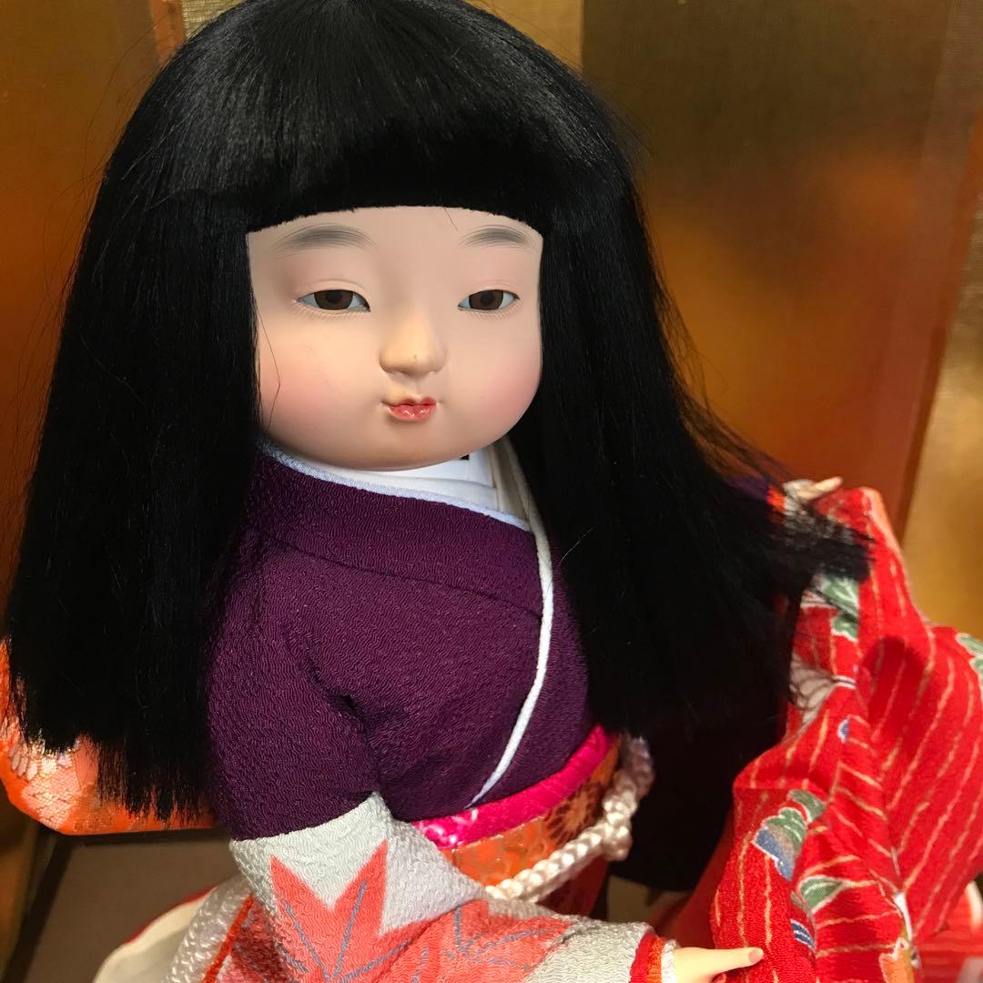 座敷わらし様の御神体　特別出品　人生を豊かにする超高波動　伊勢の神山から