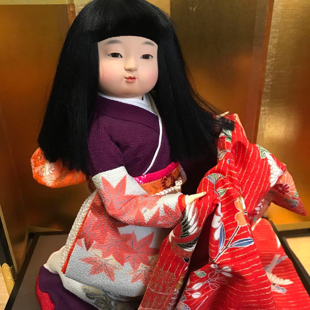 座敷わらし様の御神体　特別出品　人生を豊かにする超高波動　伊勢の神山から