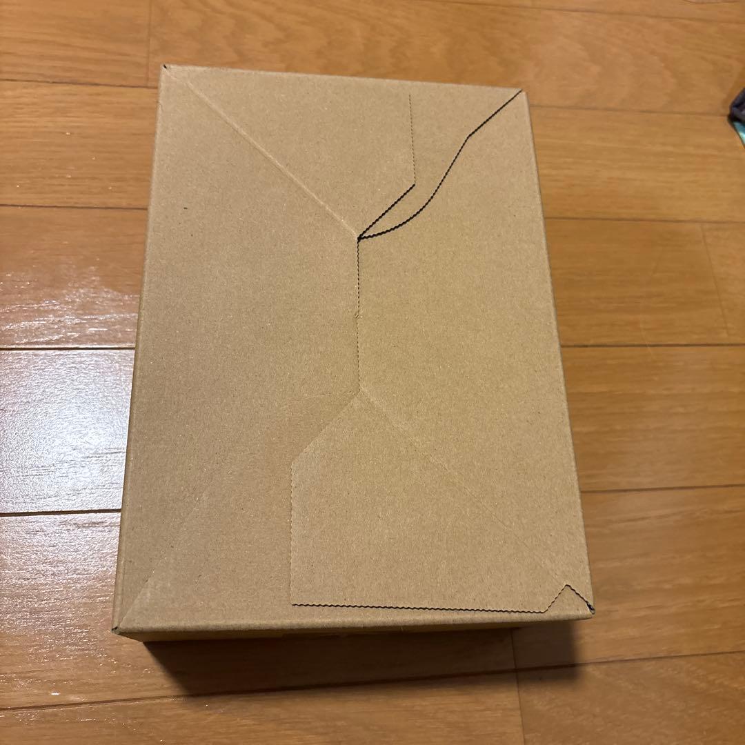 ポケモンカード151 ポケモンセンター産 未開封 シュリンク付き