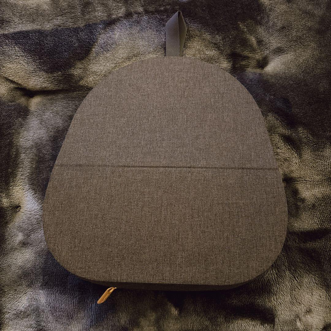 SONYワイヤレスヘッドホン ノイズキャンセリング対応 WH-1000XM5