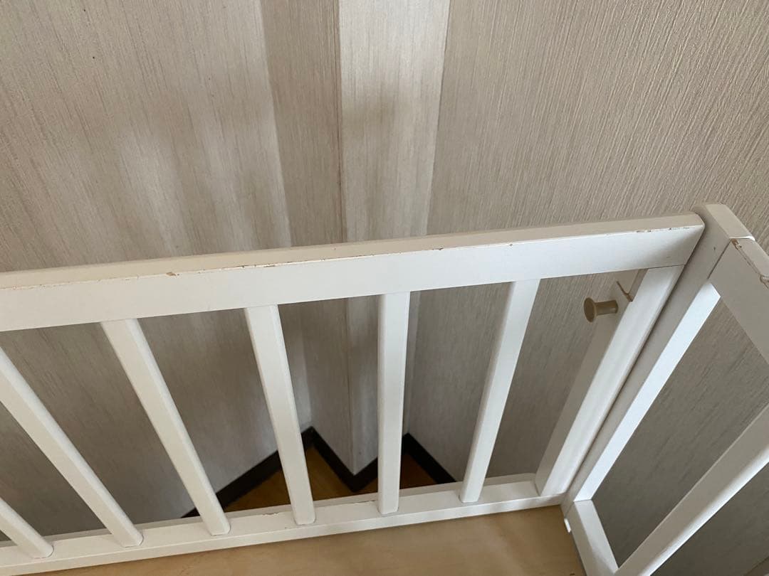 大和屋　そいねーる＋ロング　ロング部品は新品未使用　発送たのメル便