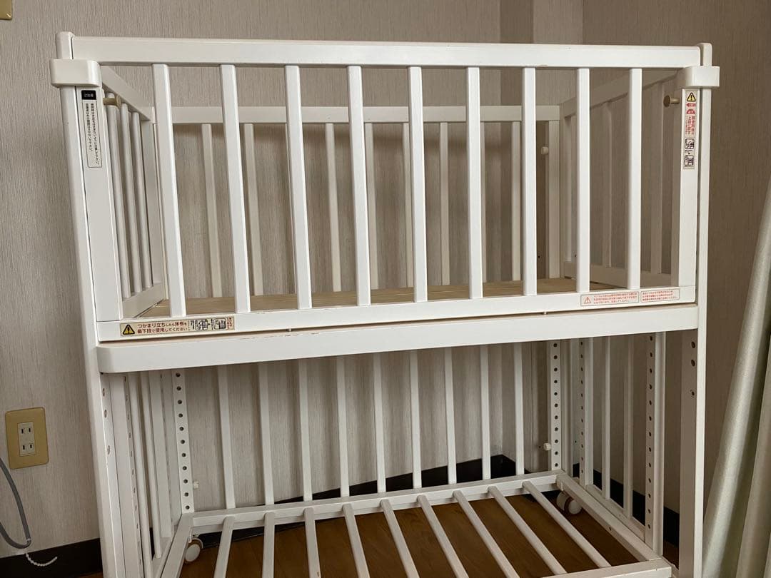 大和屋　そいねーる＋ロング　ロング部品は新品未使用　発送たのメル便