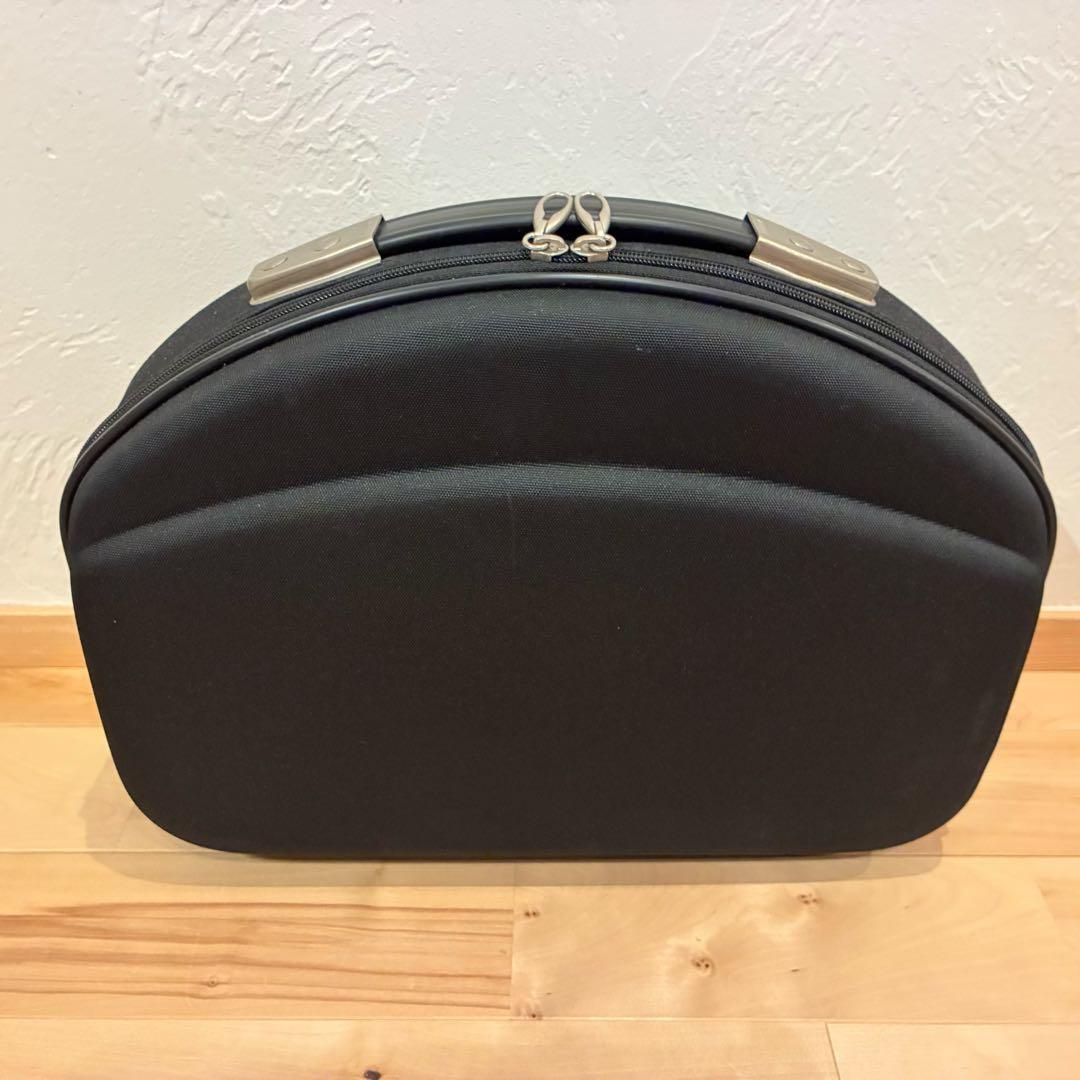 Belleforme EMS機器 ベルフォーマ テクノリンク 美容機