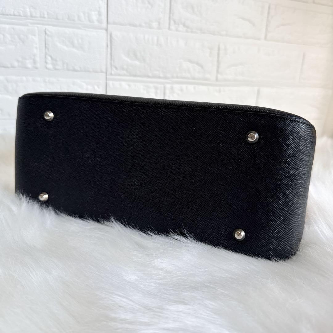 BURBERRY バーバリー ノバチェック ワンショルダーバッグ ハンドバッグ