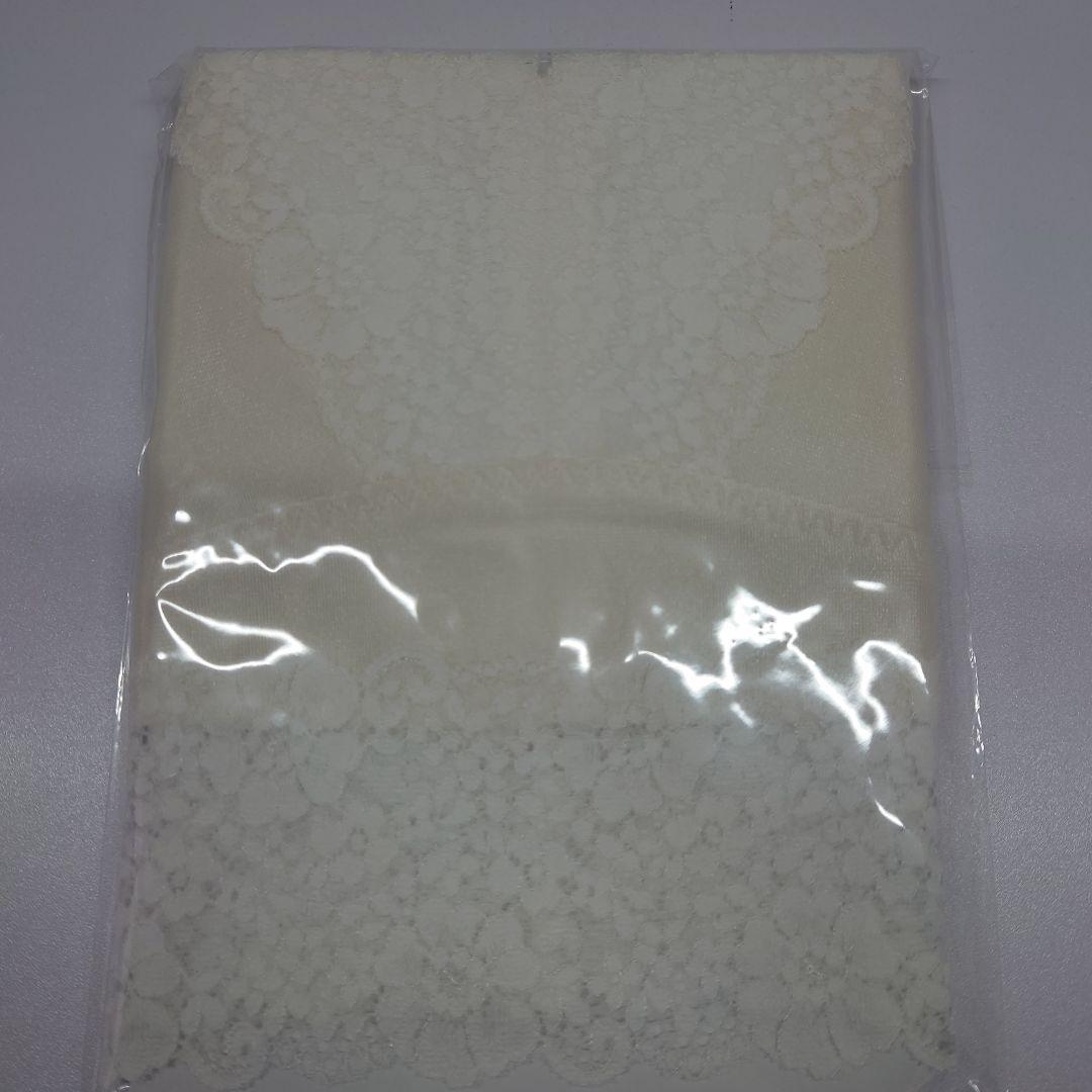 たかはしきもの工房キモノブラ