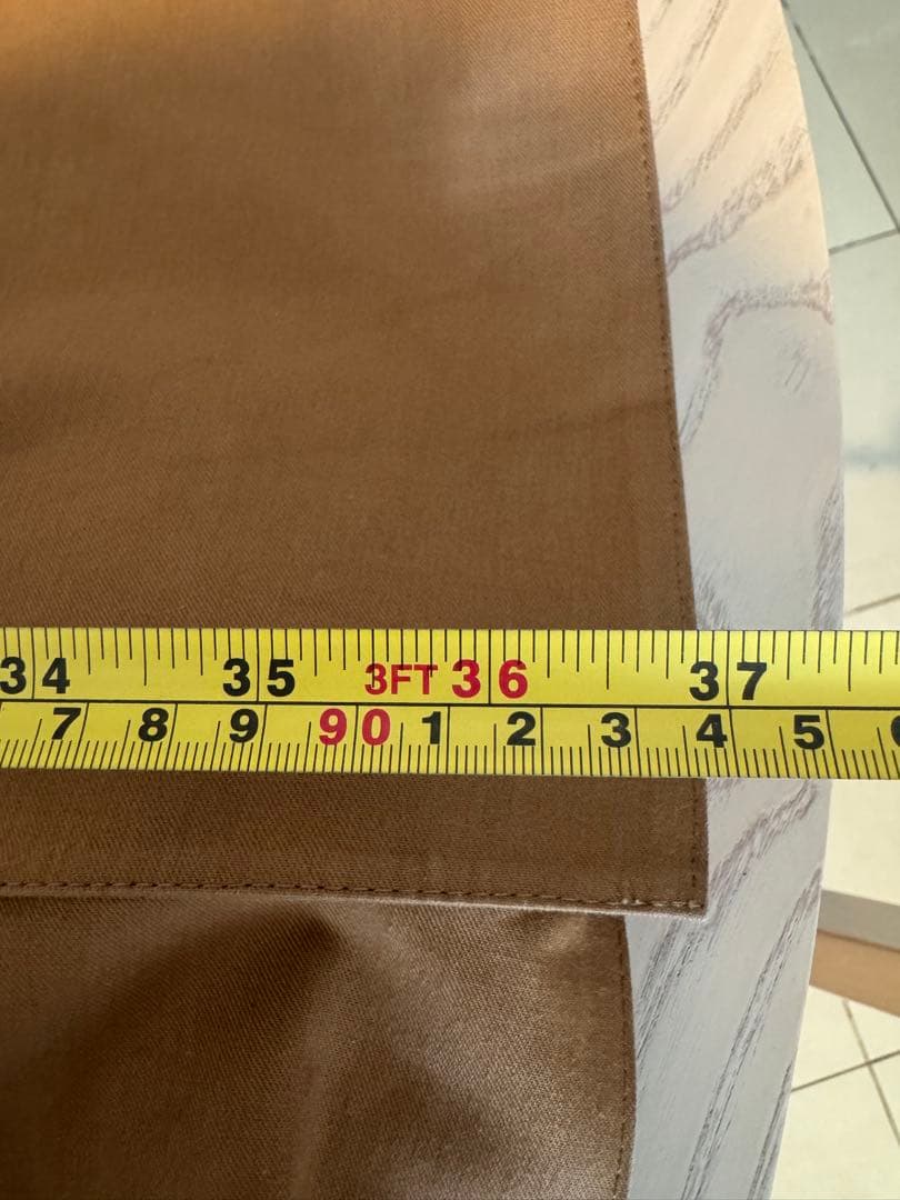 値下げしました！MACKINTOSH アウタージャケットブラウン