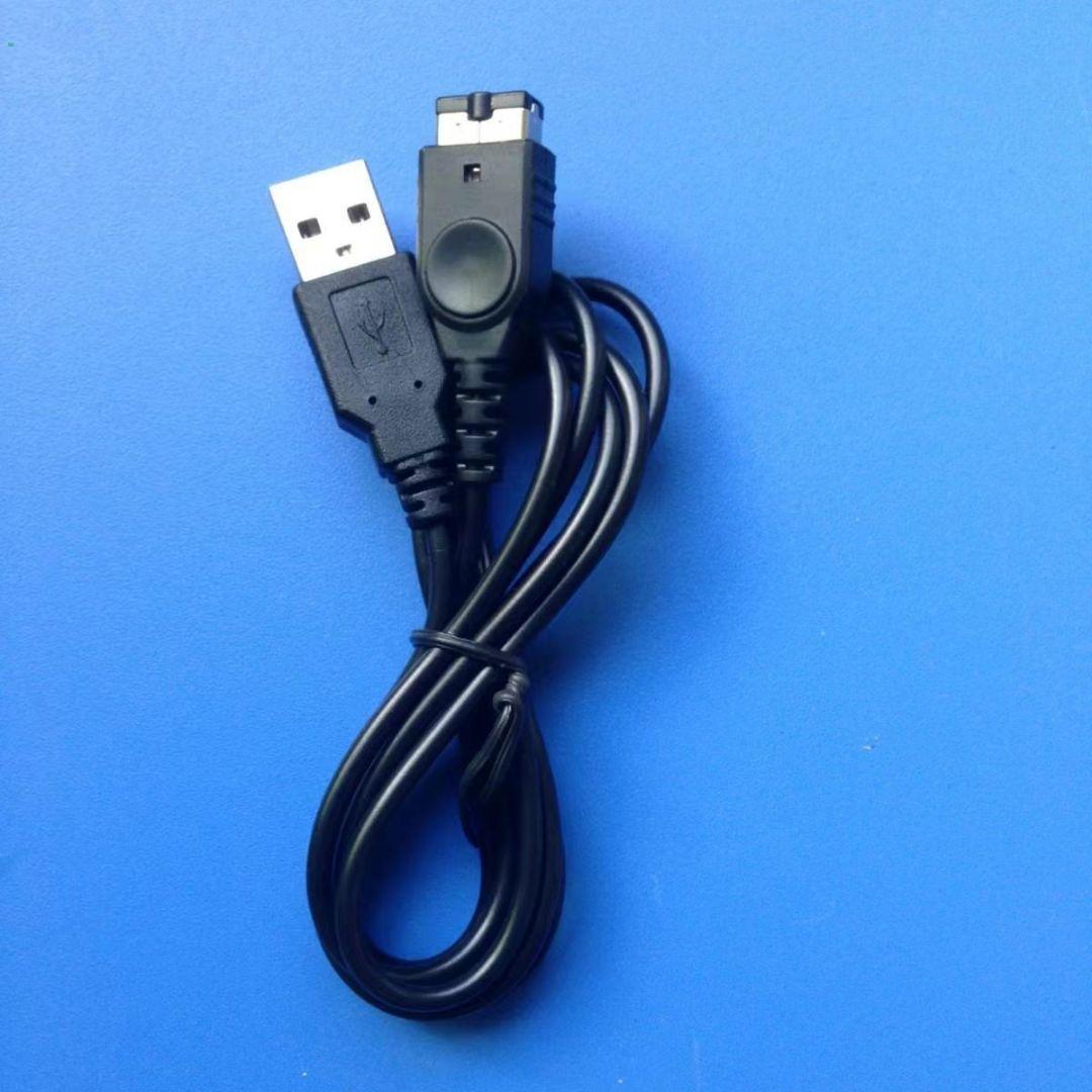 Geordie Mandoliniさん専用