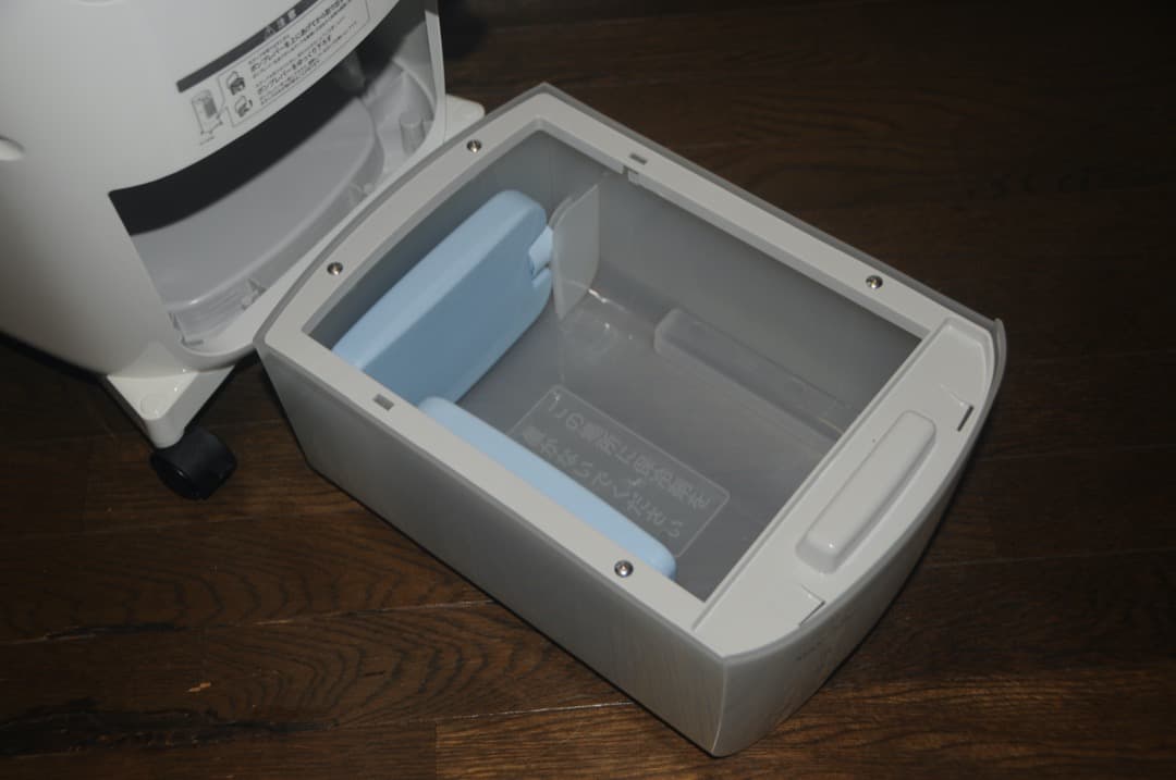 siroca SH-C252 2024年製