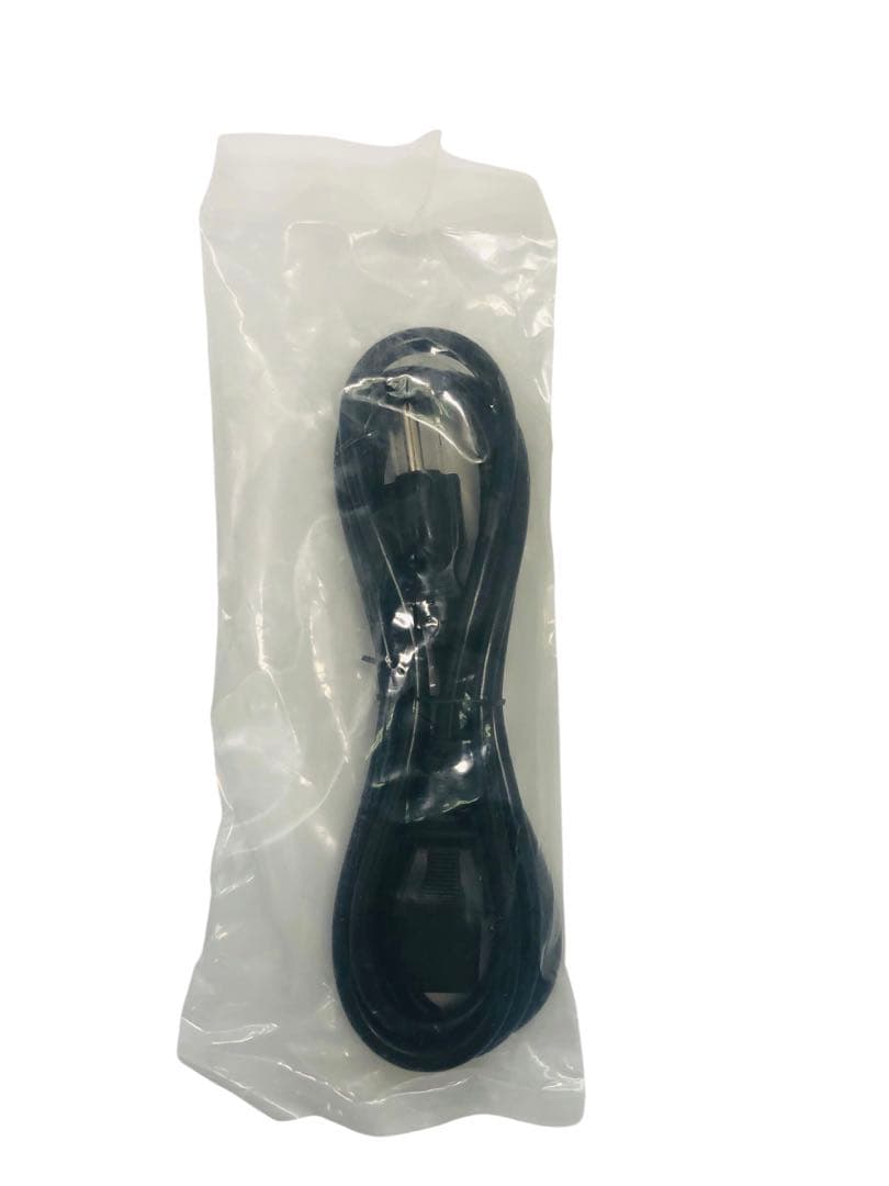 【開封済・未使用】GeoVision GV-POE1601 16ポート ハブ