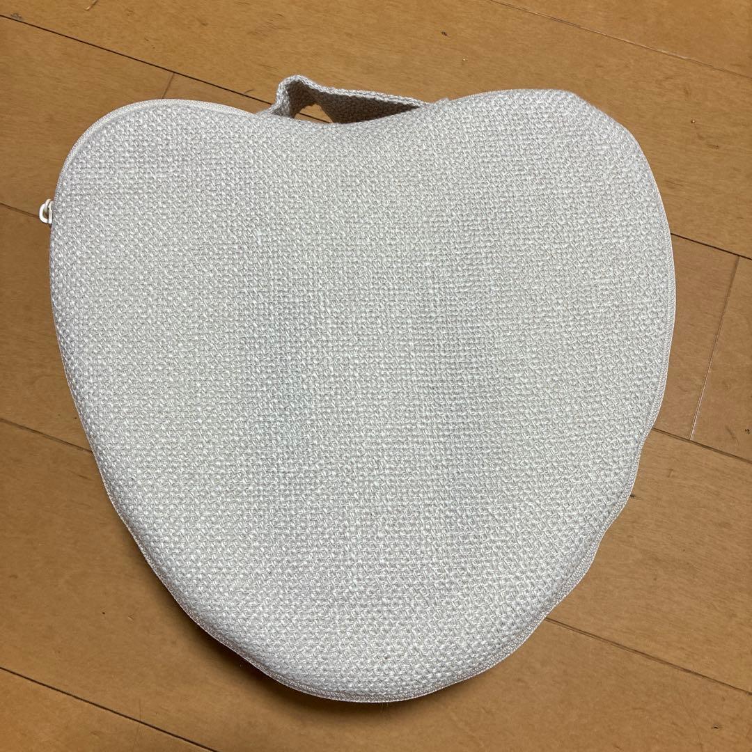 マイキュット　ピンク　MGT-01Pi マッサージ