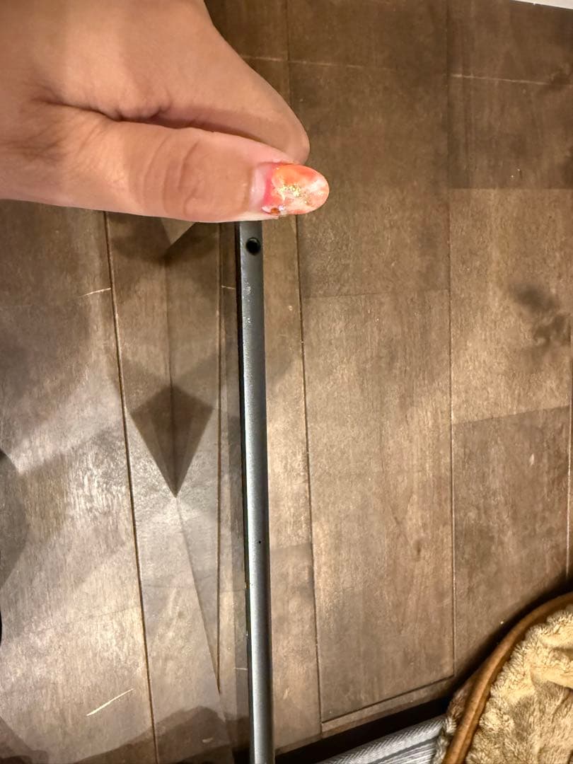 iPad 第9世代　64GB