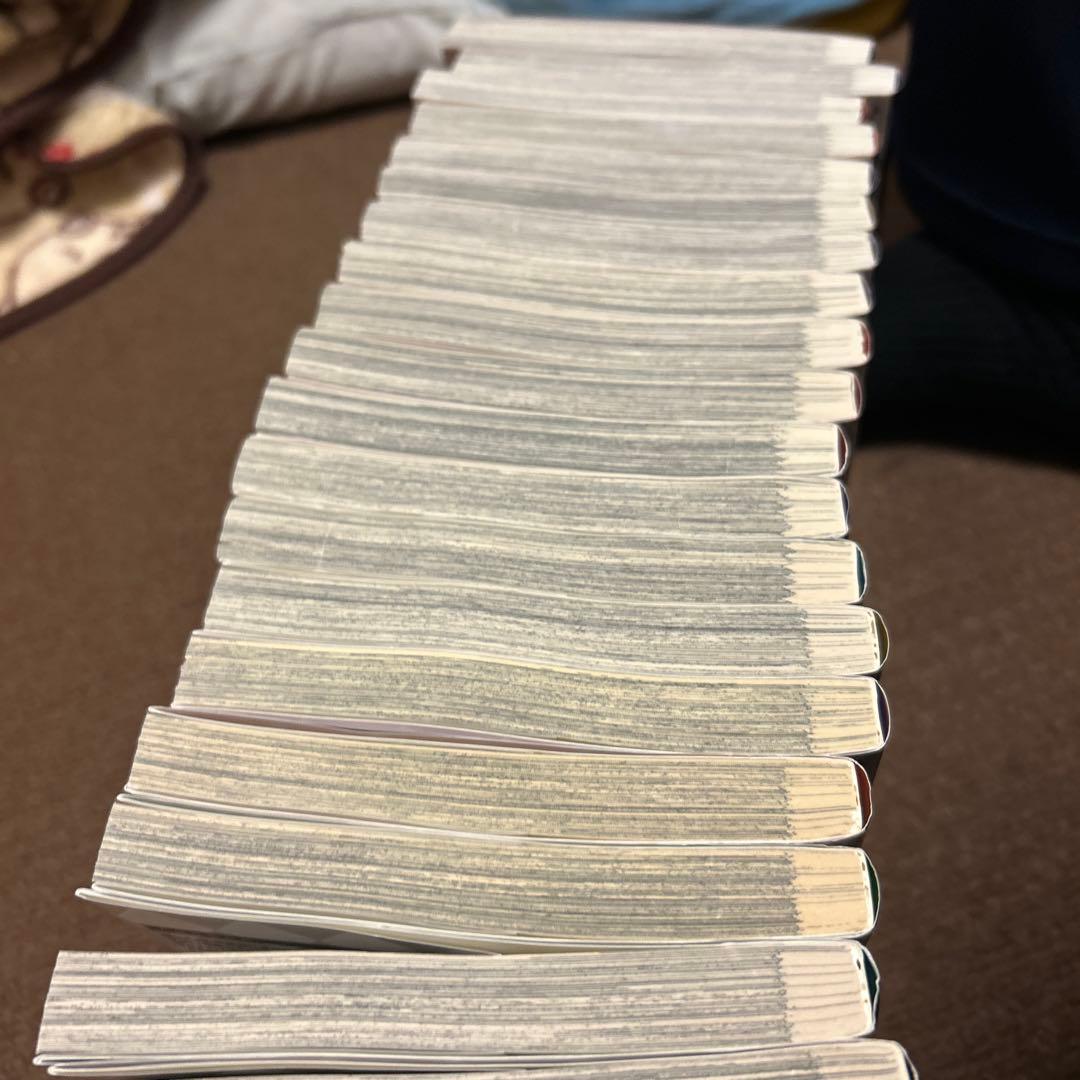 ギフト『無限ガチャ』でレベル9999の仲間達を手に入れて『ざまぁ！』します！