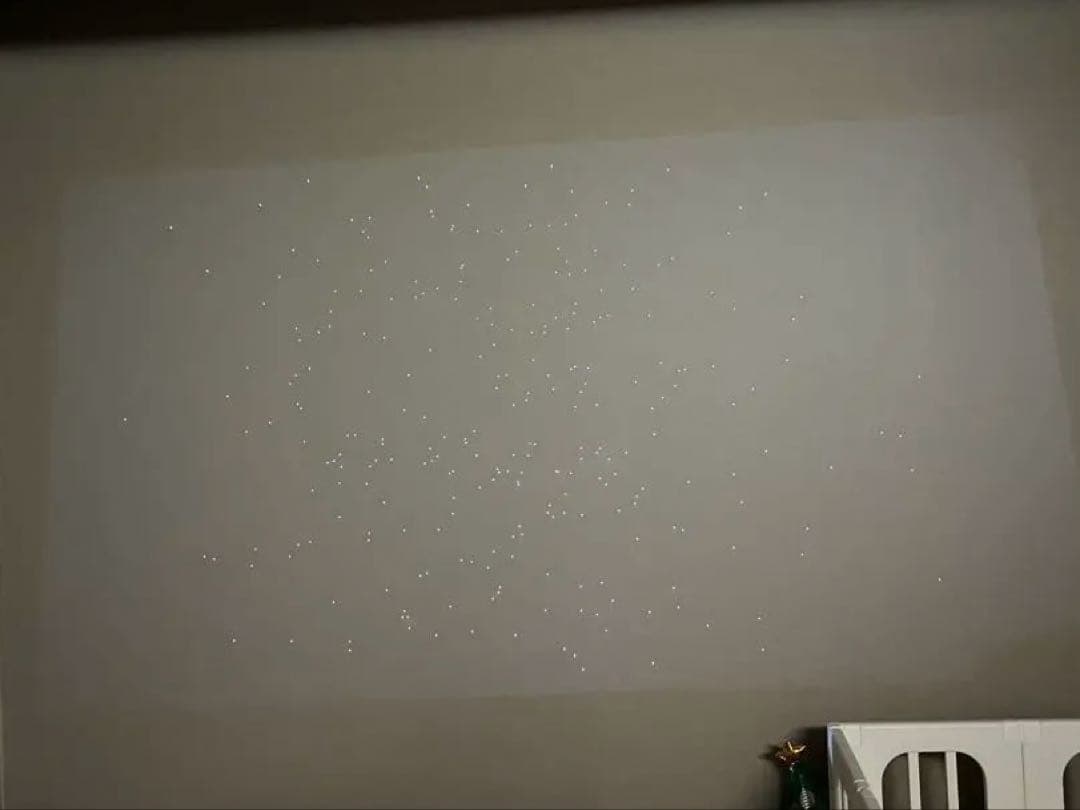 【スタンド付き】Aladdin Marca アラジンマルカ