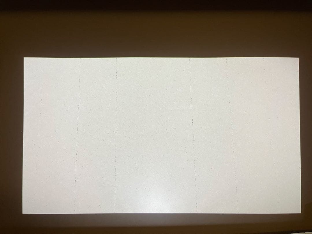 【スタンド付き】Aladdin Marca アラジンマルカ