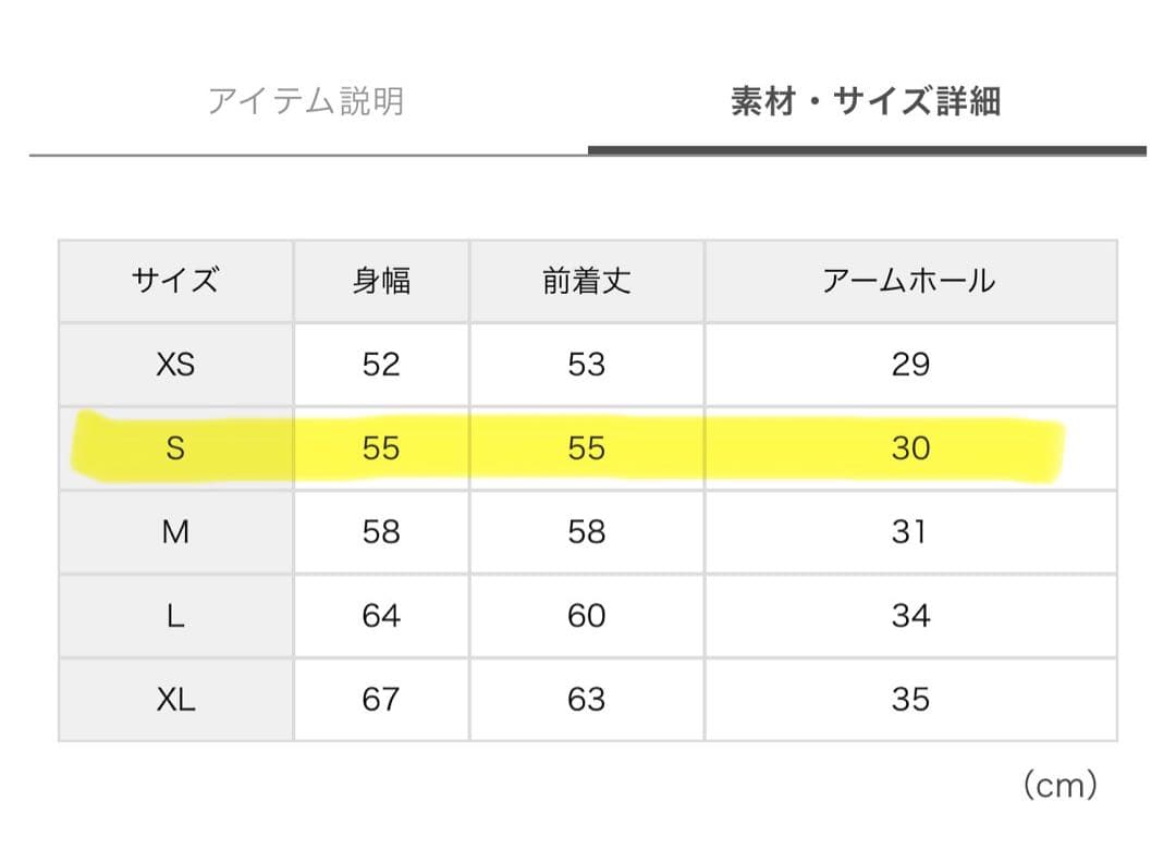 Patagonia パタゴニア リバーシブル ビビーダウンベスト メンズSサイズ
