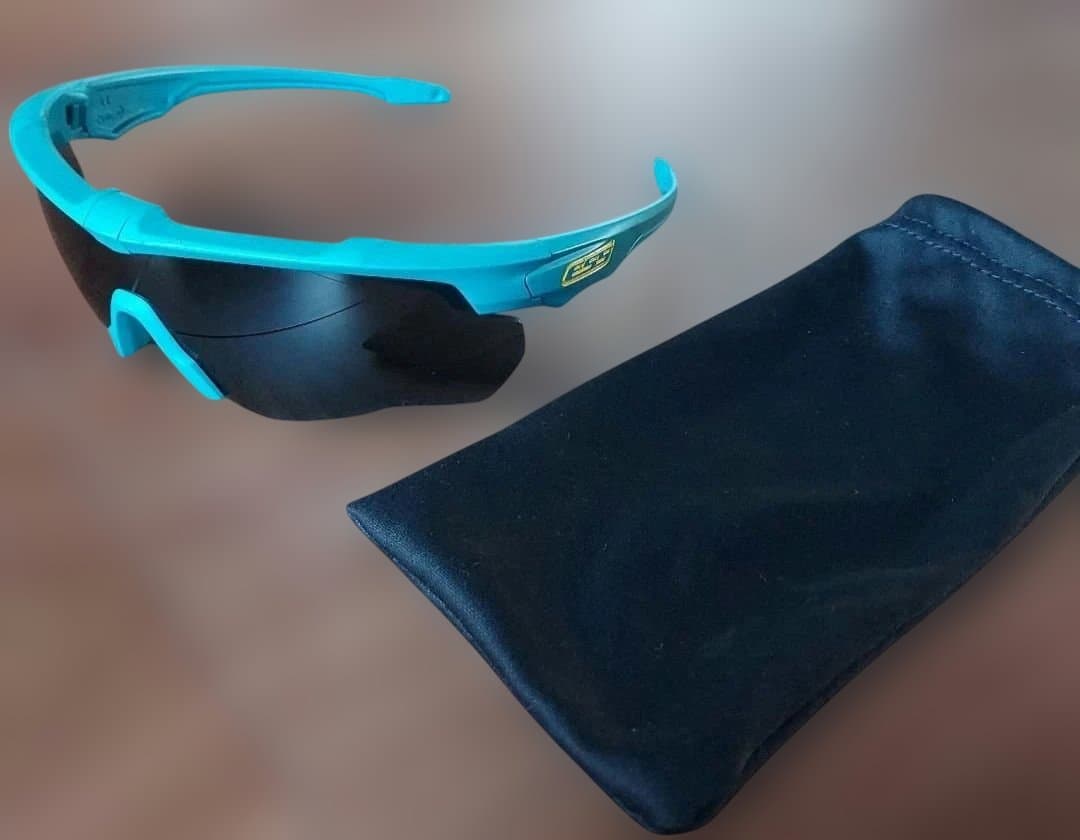 s*0様 ESS CROSSBLADE NARO 上田瑠偉選手使用モデル