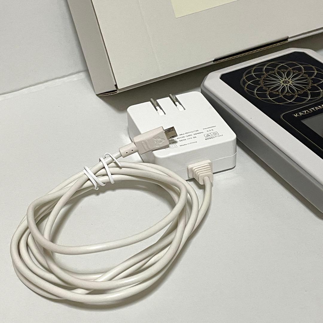 数霊REIWA【美品】