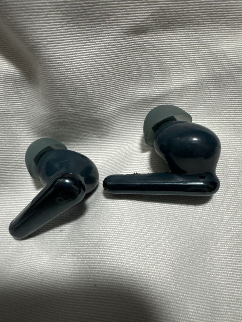 【音最高★】soundcore Liberty 4 Pro ワイヤレスイヤホン