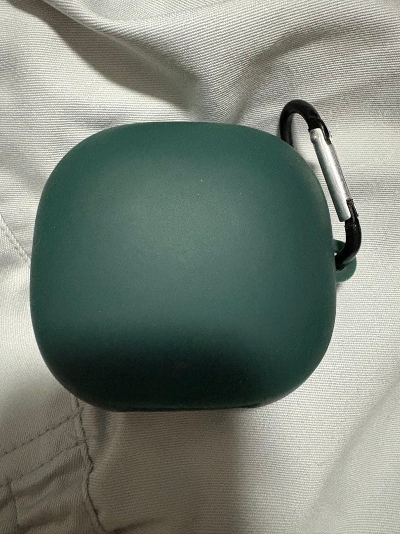 【音最高★】soundcore Liberty 4 Pro ワイヤレスイヤホン