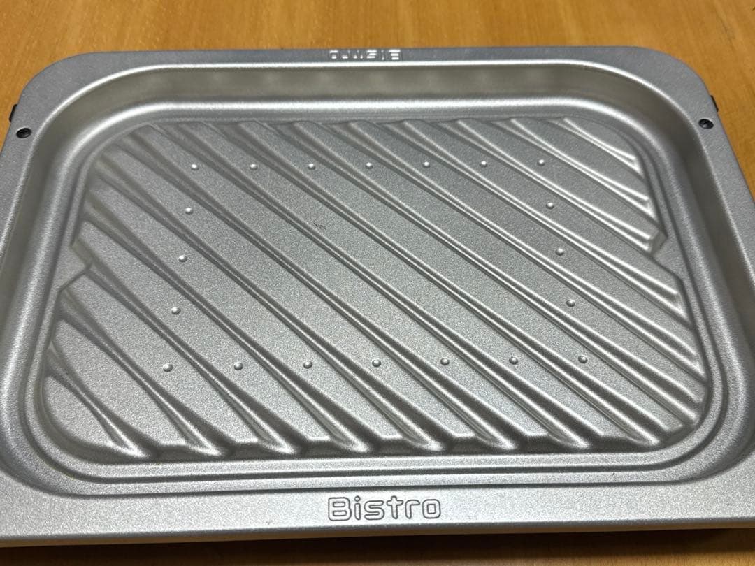 Panasonicビストロ オーブンレンジ NE-BS905-K ジャンク