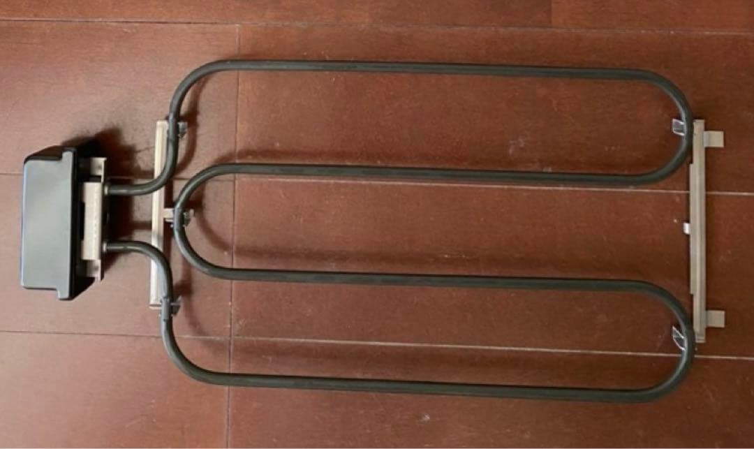 ☆アイリスオーヤマ☆ホットプレート☆3枚式☆大型