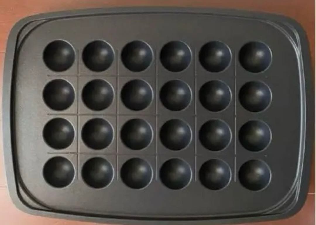 ☆アイリスオーヤマ☆ホットプレート☆3枚式☆大型