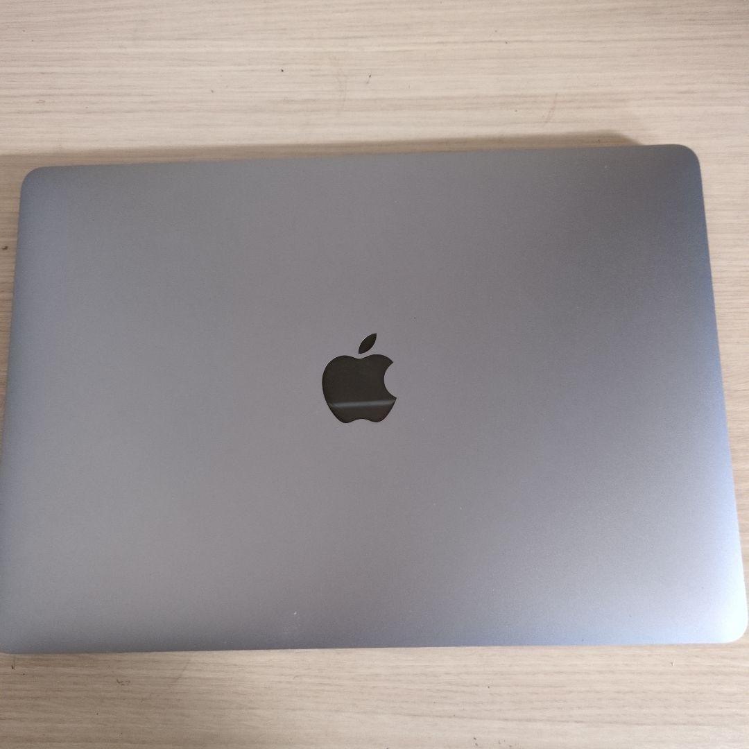 MacbookPro 2020 13インチ　i5/16GB/512GB