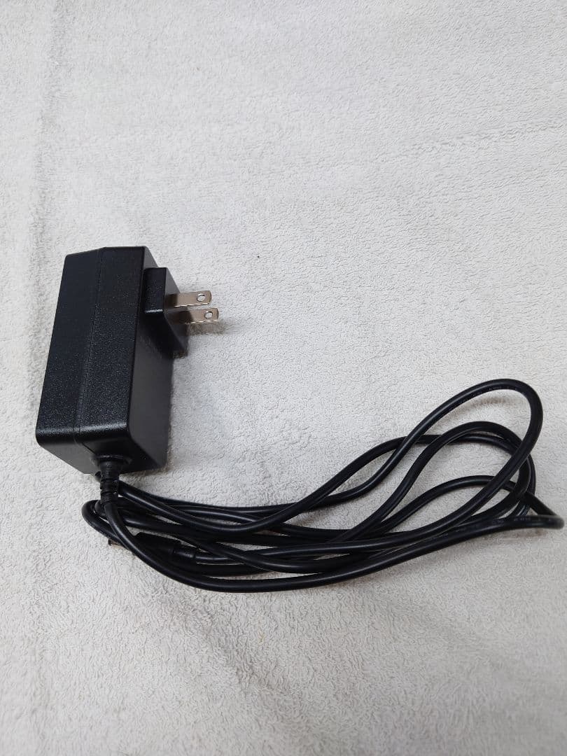 A002 SEPAT SF-25N 1500cmhエアフローフロアスタンディング