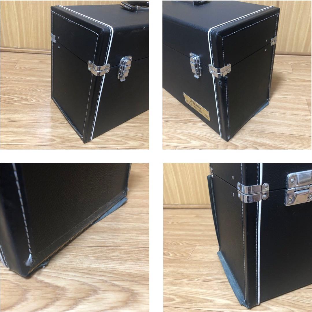 Master　スライドプロジェクター　Tokina AT-X AF100-300