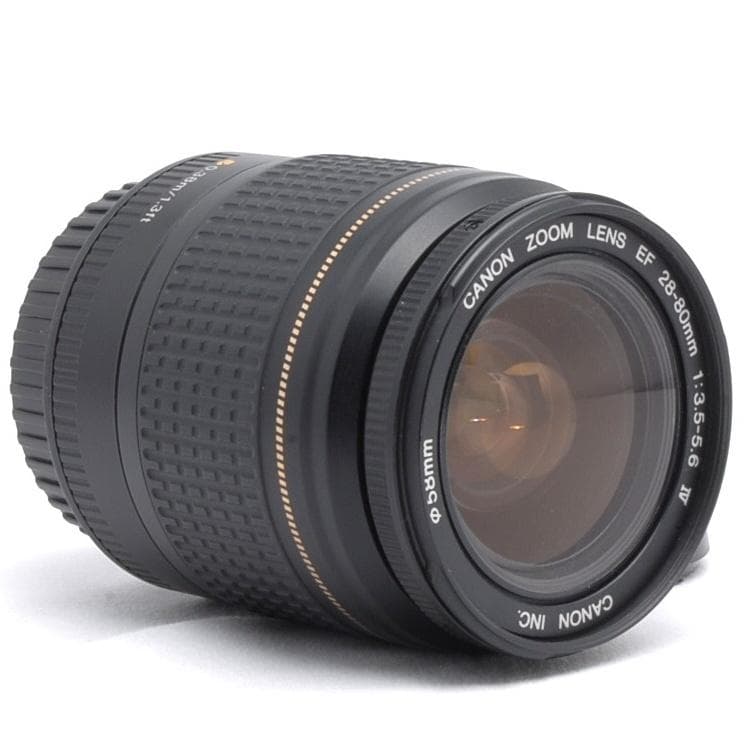 ☆画面回転★自撮り★動画撮影★スマホ転送★Canon Kiss X5★ストロボ付