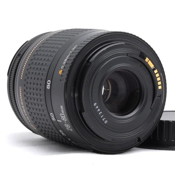 ☆画面回転★自撮り★動画撮影★スマホ転送★Canon Kiss X5★ストロボ付