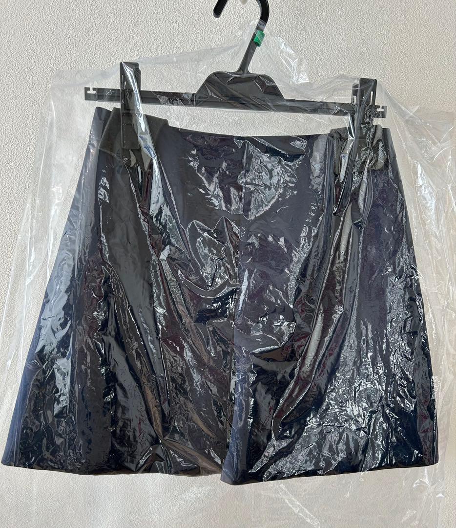 ボーダーズアットバルコニー　ショートパンツ 38