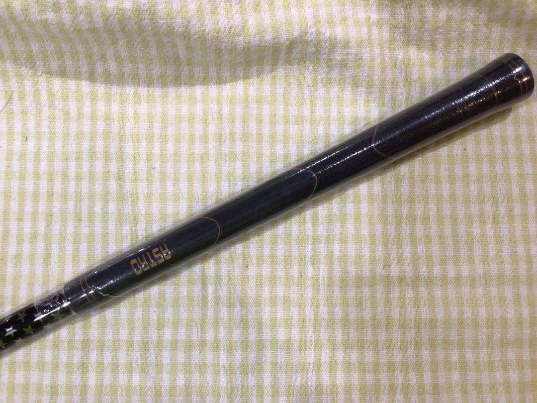 アストロツアー F（2022） 7W