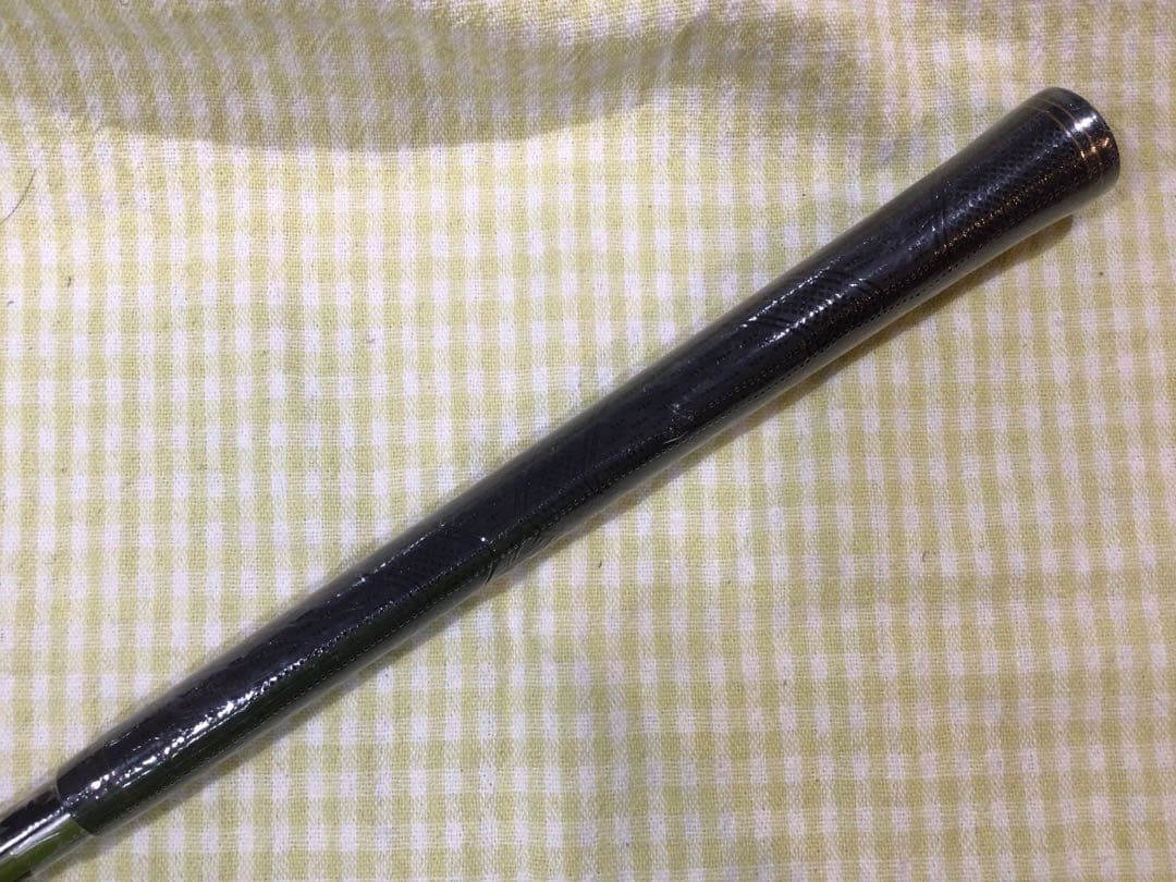 アストロツアー F（2022） 7W