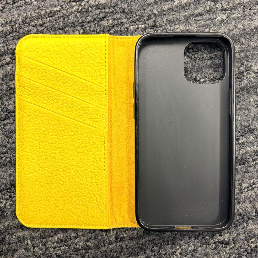 【美品】Apple iPhone13 mini 512GB ブルー SIMフリー