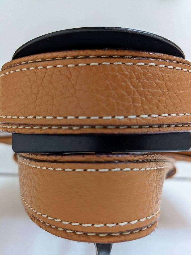 伊製 Corso SPARTACO Italy イタリアンレザービジネスバッグ