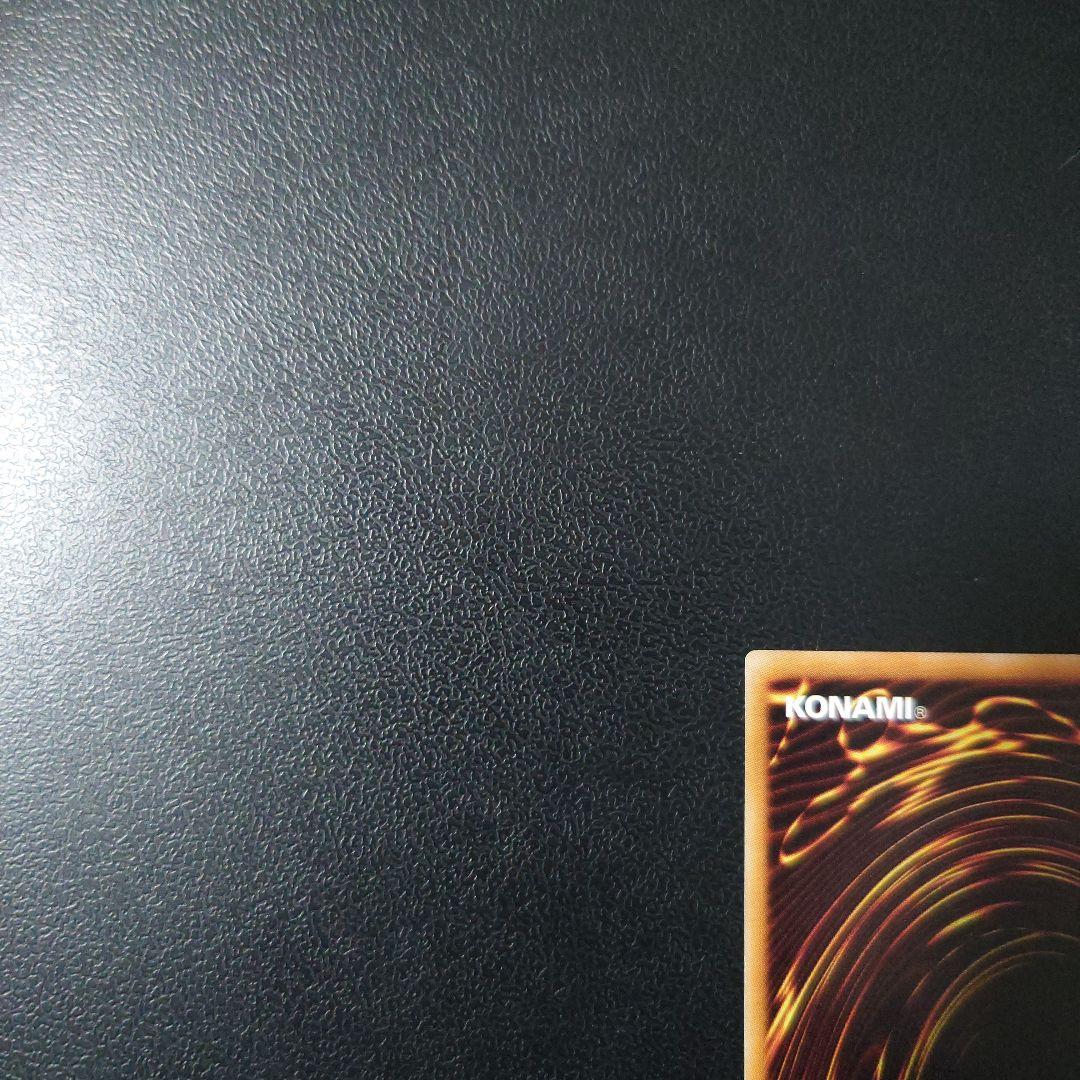 【美品】遊戯王「ブラック・ローズ・ドラゴン」レリーフ