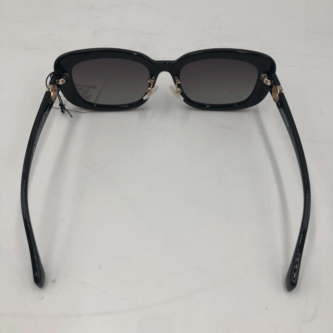 Vivienne Westwood ヴィヴィアン サングラス/Y32525-O2