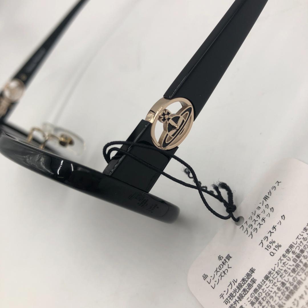 Vivienne Westwood ヴィヴィアン サングラス/Y32525-O2