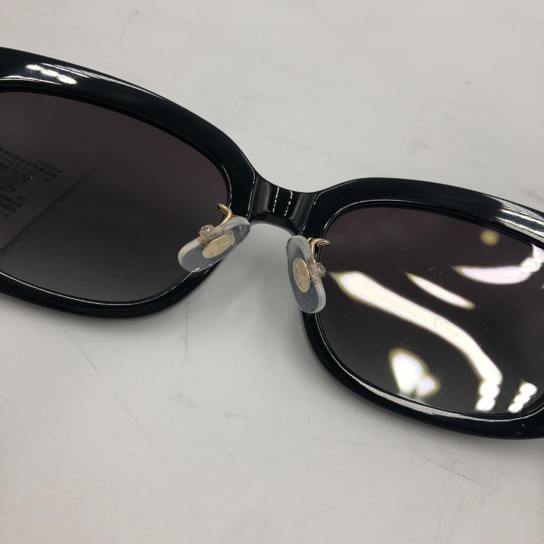 Vivienne Westwood ヴィヴィアン サングラス/Y32525-O2