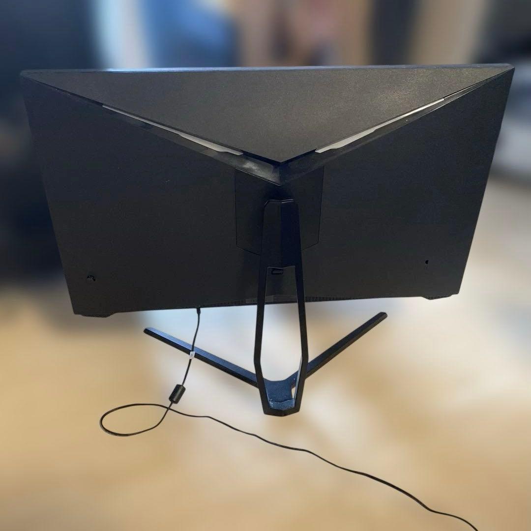 2022年製　Innocn 24 .5 インチ モニター 25G1G