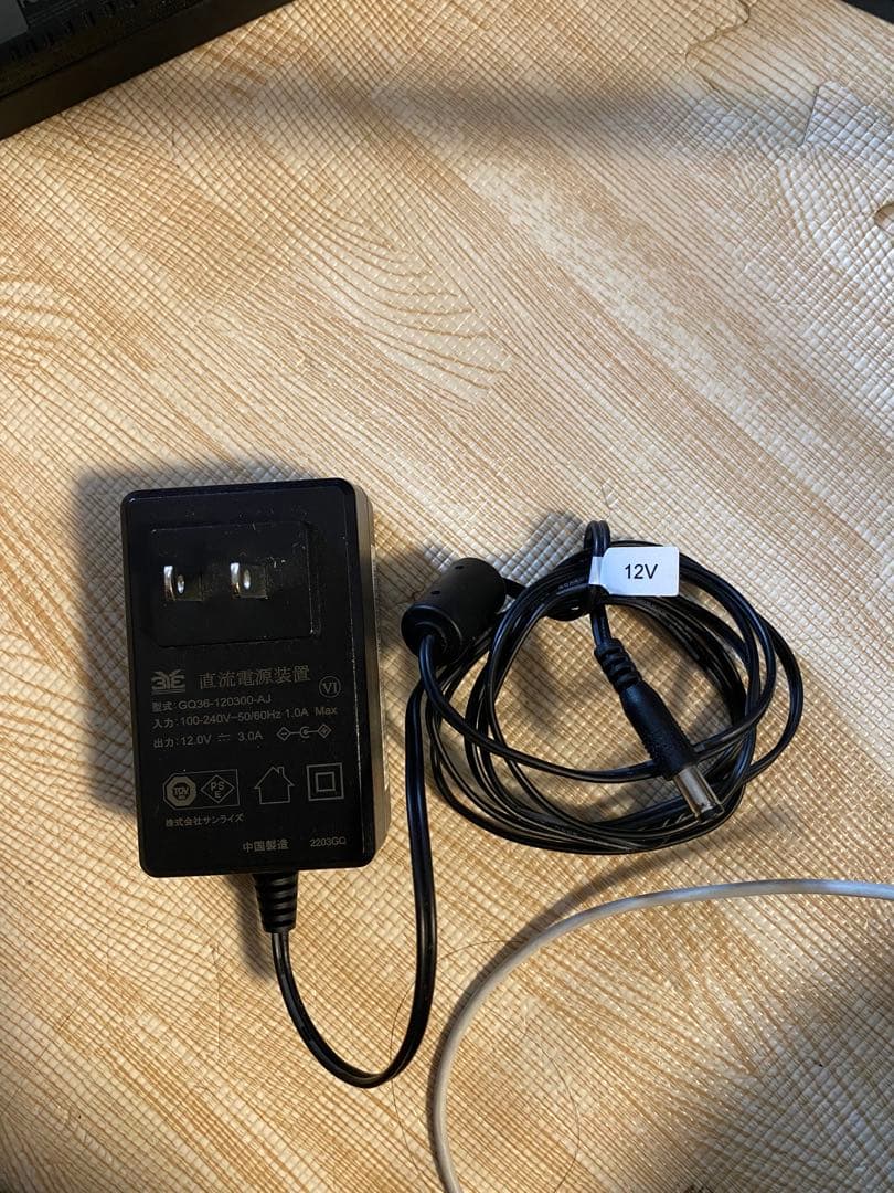 2022年製　Innocn 24 .5 インチ モニター 25G1G