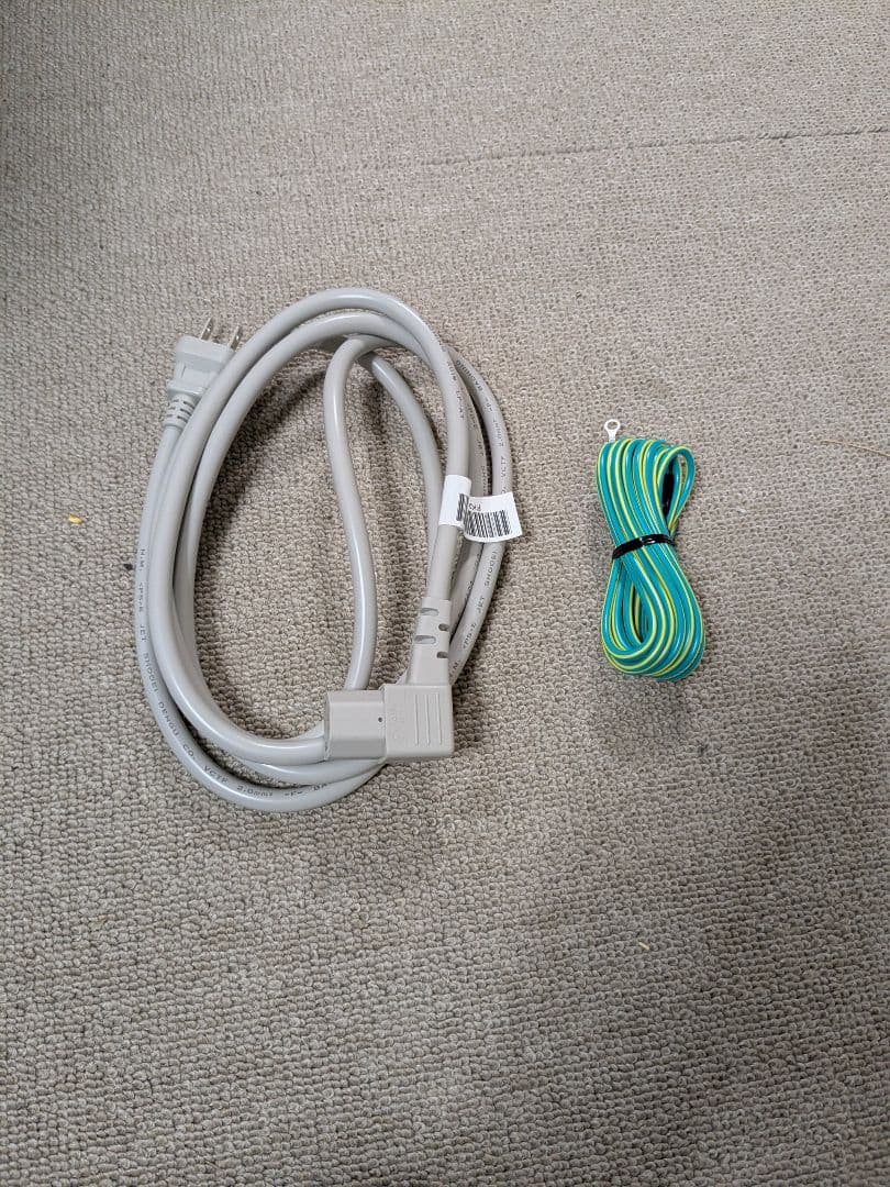 プリンター・複合機 CANON Satera LBP841CS