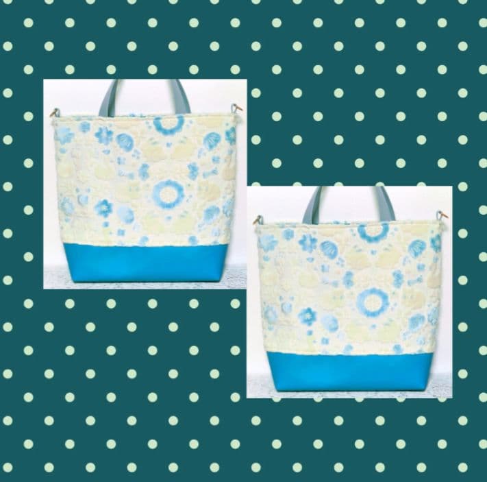 ♡ふはち様♡専用　✿ジョリーフルール✿　3点おまとめ