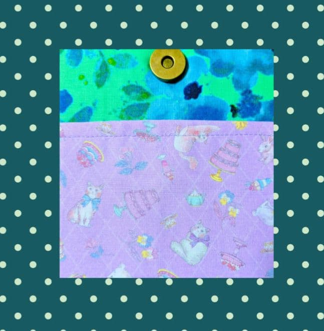 ♡ふはち様♡専用　✿ジョリーフルール✿　3点おまとめ