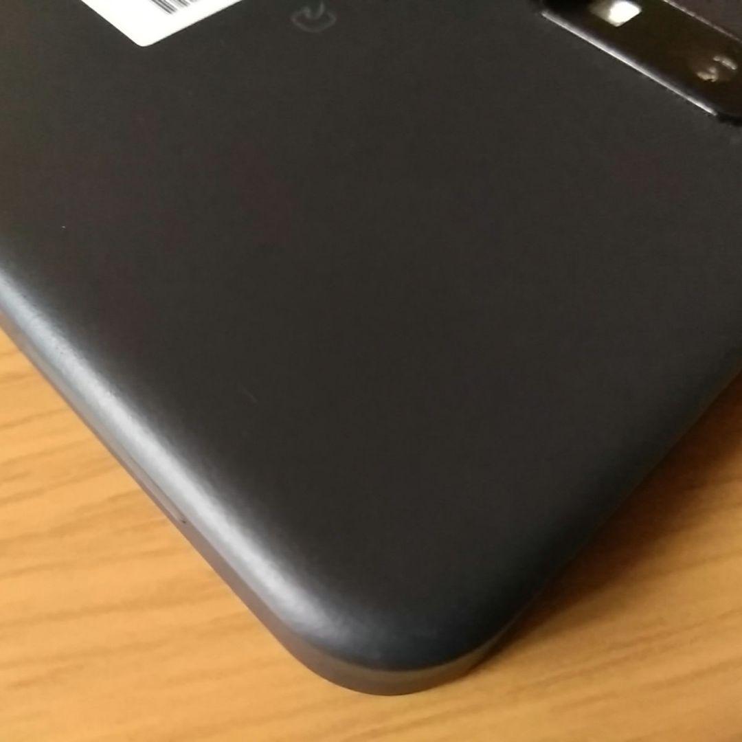 シャープ・AQUOS wish・A103SH・5G対応・SIMフリー